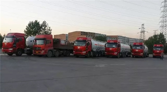 3915k1体育十年品牌值得信任(中国游)官方网站