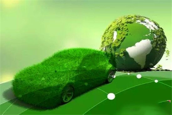 3915k1体育十年品牌值得信任(中国游)官方网站