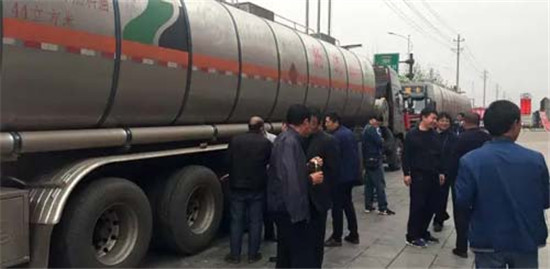 3915k1体育十年品牌值得信任(中国游)官方网站