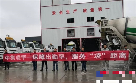 3915k1体育十年品牌值得信任(中国游)官方网站