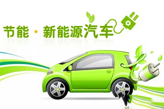 3915k1体育十年品牌值得信任(中国游)官方网站