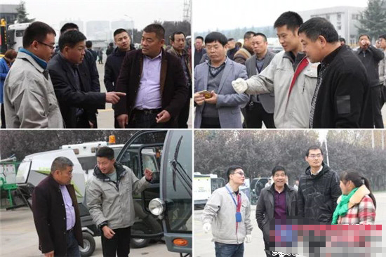 3915k1体育十年品牌值得信任(中国游)官方网站