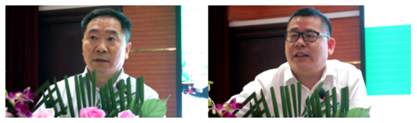 3915k1体育十年品牌值得信任(中国游)官方网站