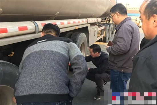 3915k1体育十年品牌值得信任(中国游)官方网站