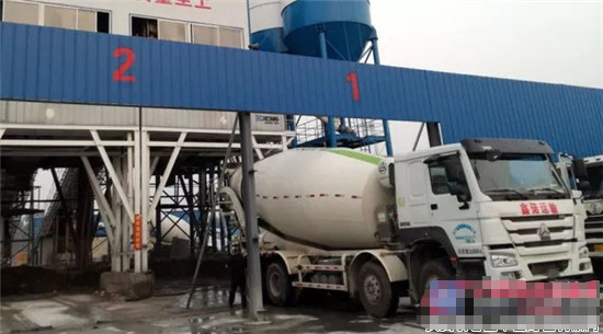 3915k1体育十年品牌值得信任(中国游)官方网站