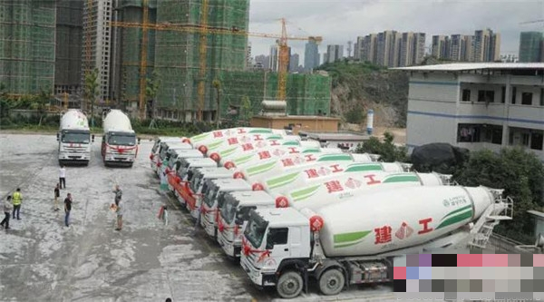 3915k1体育十年品牌值得信任(中国游)官方网站