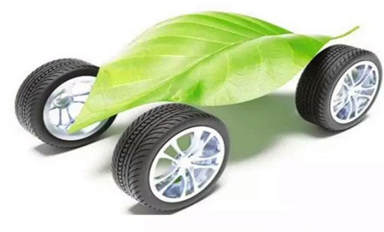 3915k1体育十年品牌值得信任(中国游)官方网站