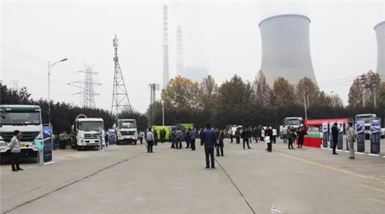 3915k1体育十年品牌值得信任(中国游)官方网站