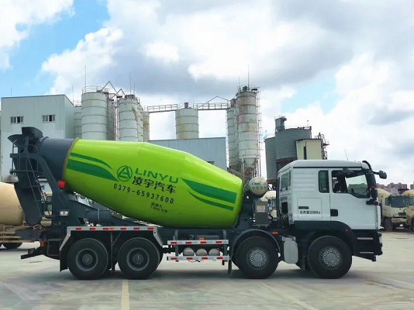 3915k1体育十年品牌值得信任(中国游)官方网站