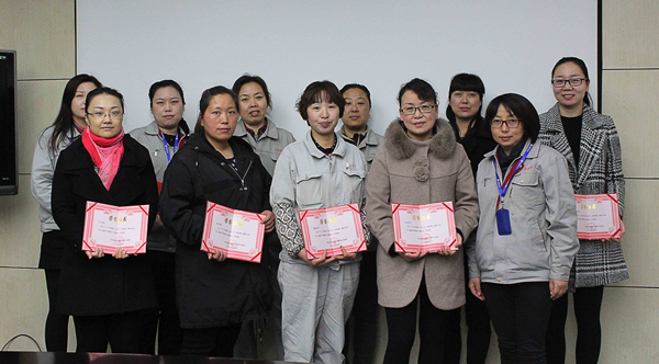 3915k1体育十年品牌值得信任(中国游)官方网站