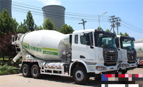 3915k1体育十年品牌值得信任(中国游)官方网站