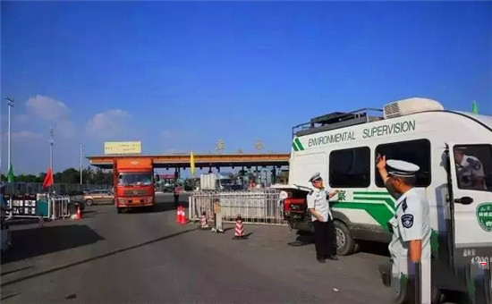 3915k1体育十年品牌值得信任(中国游)官方网站