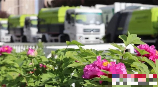 3915k1体育十年品牌值得信任(中国游)官方网站