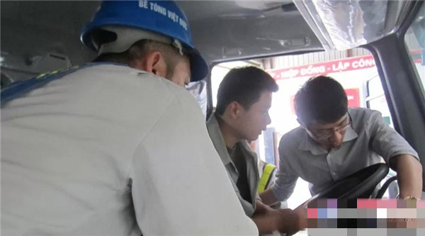 3915k1体育十年品牌值得信任(中国游)官方网站