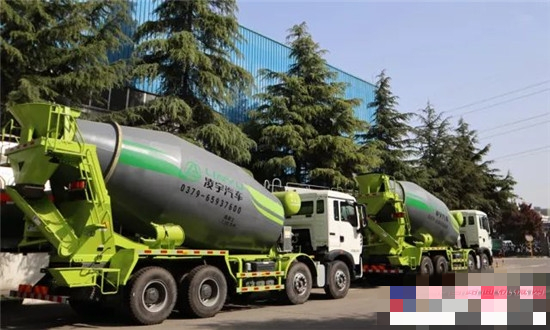 3915k1体育十年品牌值得信任(中国游)官方网站