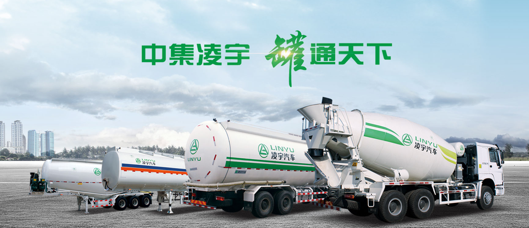 3915k1体育十年品牌值得信任(中国游)官方网站