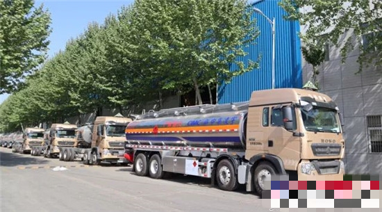 3915k1体育十年品牌值得信任(中国游)官方网站