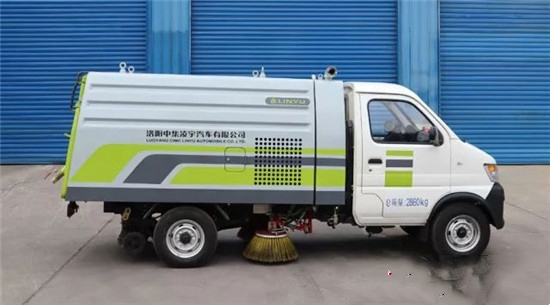 3915k1体育十年品牌值得信任(中国游)官方网站