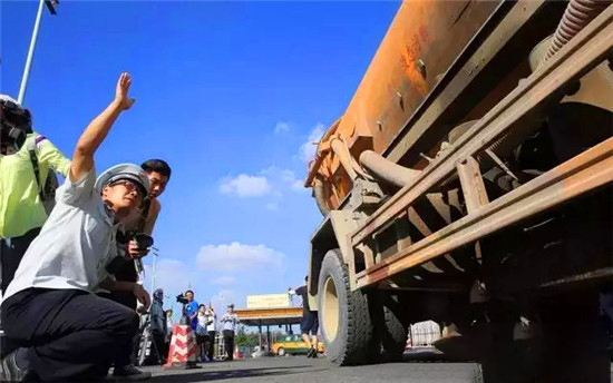 3915k1体育十年品牌值得信任(中国游)官方网站