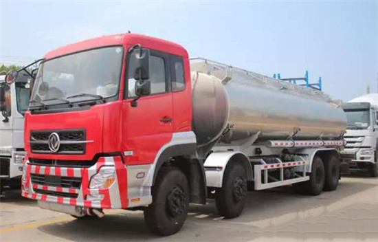 3915k1体育十年品牌值得信任(中国游)官方网站