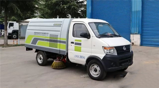 3915k1体育十年品牌值得信任(中国游)官方网站