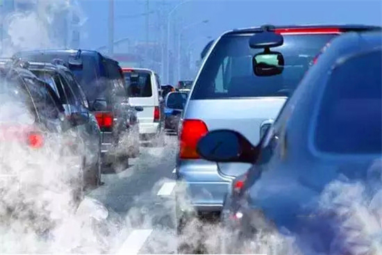 3915k1体育十年品牌值得信任(中国游)官方网站