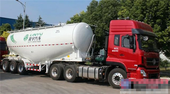 3915k1体育十年品牌值得信任(中国游)官方网站