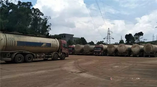 3915k1体育十年品牌值得信任(中国游)官方网站