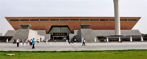 3915k1体育十年品牌值得信任(中国游)官方网站