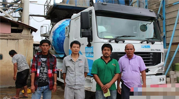 3915k1体育十年品牌值得信任(中国游)官方网站