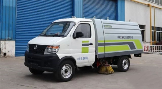 3915k1体育十年品牌值得信任(中国游)官方网站