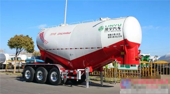 3915k1体育十年品牌值得信任(中国游)官方网站