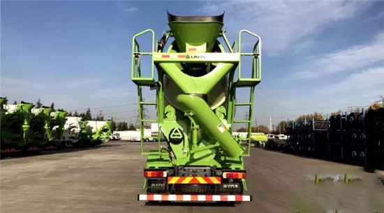 3915k1体育十年品牌值得信任(中国游)官方网站