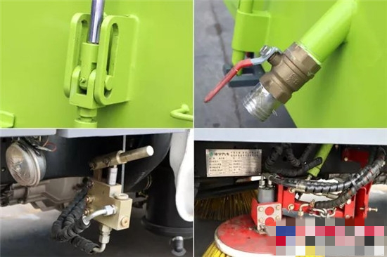 3915k1体育十年品牌值得信任(中国游)官方网站