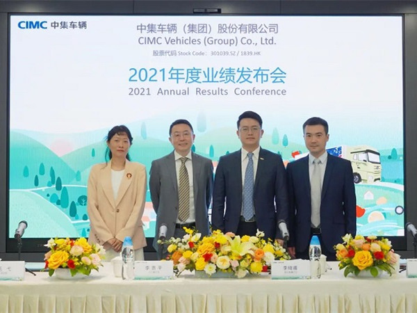 3915k1体育十年品牌值得信任(中国游)官方网站