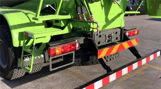 3915k1体育十年品牌值得信任(中国游)官方网站