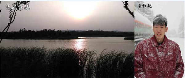 3915k1体育十年品牌值得信任(中国游)官方网站