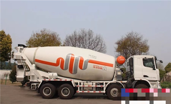 3915k1体育十年品牌值得信任(中国游)官方网站