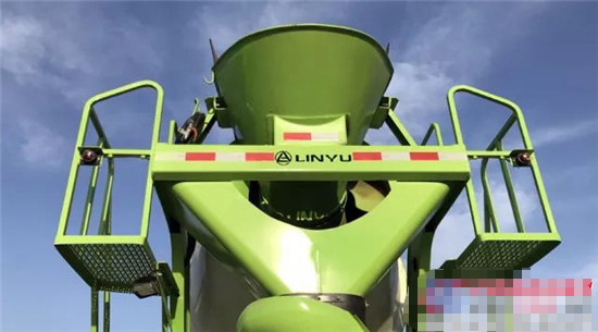 3915k1体育十年品牌值得信任(中国游)官方网站