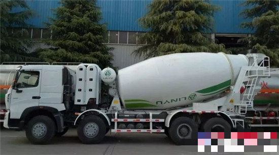 3915k1体育十年品牌值得信任(中国游)官方网站