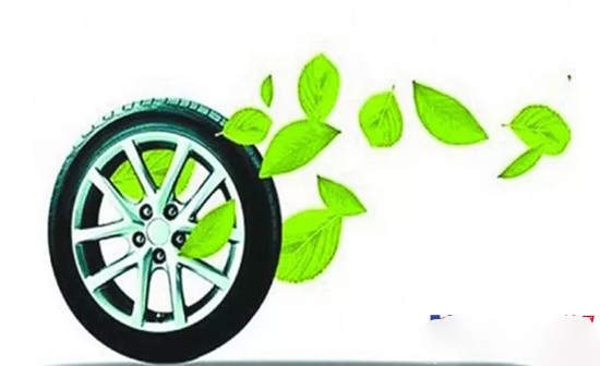 3915k1体育十年品牌值得信任(中国游)官方网站