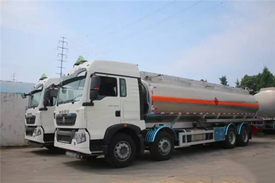 3915k1体育十年品牌值得信任(中国游)官方网站