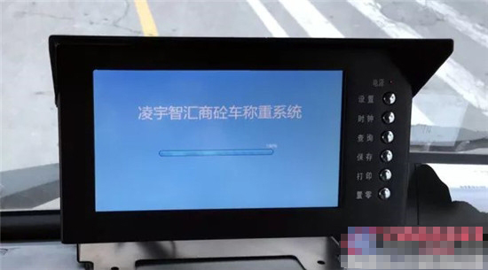 3915k1体育十年品牌值得信任(中国游)官方网站