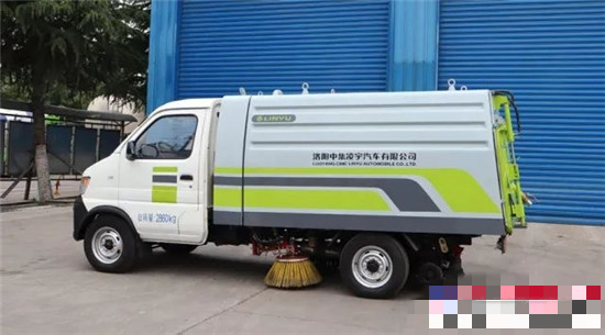 3915k1体育十年品牌值得信任(中国游)官方网站