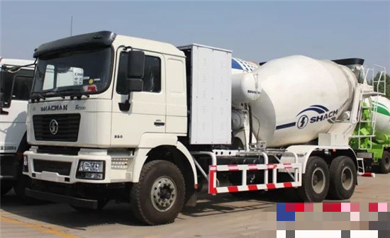 3915k1体育十年品牌值得信任(中国游)官方网站