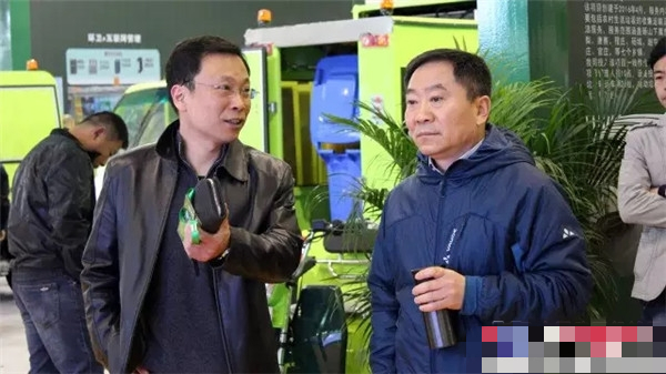 3915k1体育十年品牌值得信任(中国游)官方网站