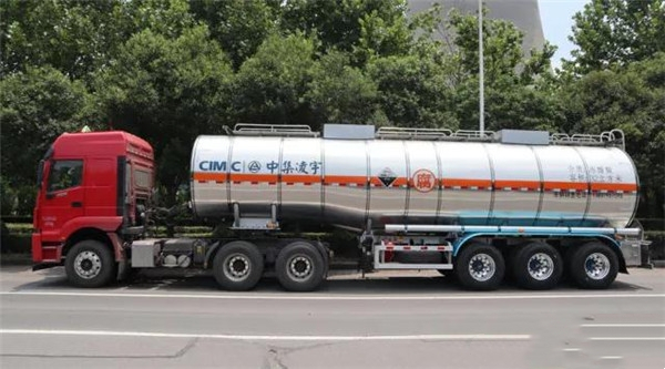 3915k1体育十年品牌值得信任(中国游)官方网站