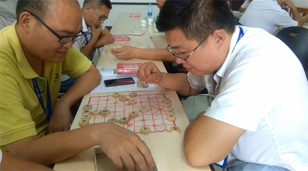 3915k1体育十年品牌值得信任(中国游)官方网站