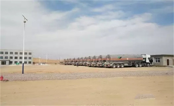 3915k1体育十年品牌值得信任(中国游)官方网站