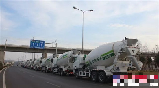 3915k1体育十年品牌值得信任(中国游)官方网站